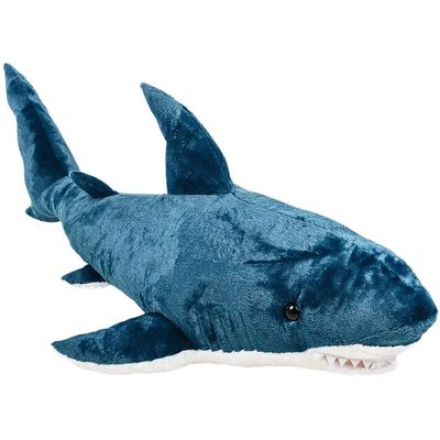 Rhode Island Novelty 62" Giant Shark