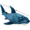 Rhode Island Novelty 62" Giant Shark view 2