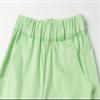 Mud Kingdom Little Boys Shorts Elastic Waist Athletic Outdoor Golf Soccer Mint Green Size 7-8 view 3