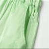Mud Kingdom Little Boys Shorts Elastic Waist Athletic Outdoor Golf Soccer Mint Green Size 7-8 view 4