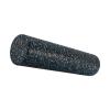 SM SunniMix Foam Roller Massage Column Pliable Lightweight Pilates Foam Roller Men Women for Fitness Home Gym Travel Runners Worker, 15cmx60cm Blue view 1