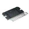NineFit Basics 1pcs/lot TDA7388A TDA7388 ZIP-27 view 1