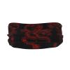 Red Dragon Headbands for Men Women Fashion Dragon Sweatbands Sports Headband Workout, Running Cycling Yoga view 3