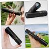 HOOTNEE High Resolution Monocular Telescope Compact Viewing Scope for Outdoor Adventures Birdwatching Hiking Portable Design with Fine Workmanship and Safe Materials view 2