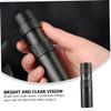 HOOTNEE High Resolution Monocular Telescope Compact Viewing Scope for Outdoor Adventures Birdwatching Hiking Portable Design with Fine Workmanship and Safe Materials view 3