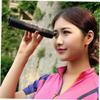 HOOTNEE High Resolution Monocular Telescope Compact Viewing Scope for Outdoor Adventures Birdwatching Hiking Portable Design with Fine Workmanship and Safe Materials view 4