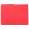 MUSISALY 60kg Convenient Reusable Taekwondo Breaking Board Medium Red Thick Material for Karate Practice and Training Supports up view 1