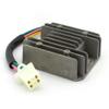 seewhook Regulator Fit for Extreme 250 Fire R110 Speed 200 2007 Ghiggeri 200 view 2