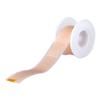 Invisible Heel Grip Sticker 1 Roll Silica Gel for Women Walking view 1