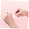 Invisible Heel Grip Sticker 1 Roll Silica Gel for Women Walking view 4