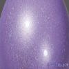 Sasaki M207BRMF Rhythmic Gymnastics, Hand Tools, Ball, International Gymnastics Federation Certified, Japan Gymnastics Association Certified, Meeteerball Purple (PP) view 2