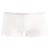Alfani Mens 5 Pack Tagless Trunks White XL view 1