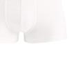 Alfani Mens 5 Pack Tagless Trunks White XL view 3