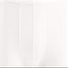 Alfani Mens 5 Pack Tagless Trunks White XL view 4