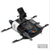Gearlab Deck Pod Pro - Integrated Camera Mount, Kayak Deck Bag, Deckhand System (Holds Paddle Float, Bilge Pump), Compatible with Action Cameras and Smartphones. view 2