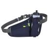 KELINFONG Water Bottle Holder 32/40 Oz Portable Water Bottle Carrier with Strap and Phone Pocket Water Bottle Sling Water Bottle Accessories for Outdoor Hiking Travel Camping view 1