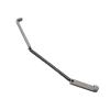 UPFIST 2PCS Spring Fits for Microtech Combat Troodon OTF Series view 2