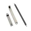 UPFIST 2PCS Spring Fits for Microtech Combat Troodon OTF Series view 3