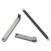 UPFIST 2PCS Spring Fits for Microtech Combat Troodon OTF Series view 4