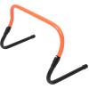 SUPVOX Wear-Resistant Plastic Agility Hurdles Height Training Equipment for Soccer Football and More Sports Practice Hurdles for Athletes Convenient for Outdoor Use view 1
