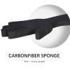 Basketball Interference Bar, Basketball Training Stick, Basketball Training Equipment, Blocking Guards Basketball, Hand Shape Basketball Soft Interference Trainer for Playground, Courtyard, School view 4