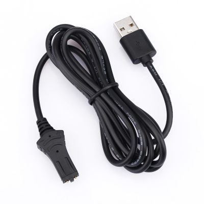 1866460 i-Pilot Link Remote Charging Cable Compatible with All Minn Kota Ipilot Remote, USB Adapter for AC/DC Power Charging Cord