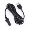 1866460 i-Pilot Link Remote Charging Cable Compatible with All Minn Kota Ipilot Remote, USB Adapter for AC/DC Power Charging Cord view 1