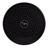 Twist Board for Exercise 9.6 Inch Large Non-slip Safety Wobble Board Waist Twisting Disc for Women Men Slimming and Strengthening Abdominal & Stomach Exercise Equipment At HomeTwist Board for Exercise view 1