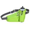 KELINFONG Water Bottle Holder 32/40 Oz Portable Water Bottle Carrier with Strap and Phone Pocket Water Bottle Sling Water Bottle Accessories for Outdoor Hiking Travel Camping view 1