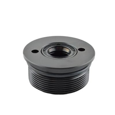 SAIL MARINE 8M0021648 Tilt Trim End Cap for Mercury Mariner 75-250HP Outboard 99638A1 878243A1
