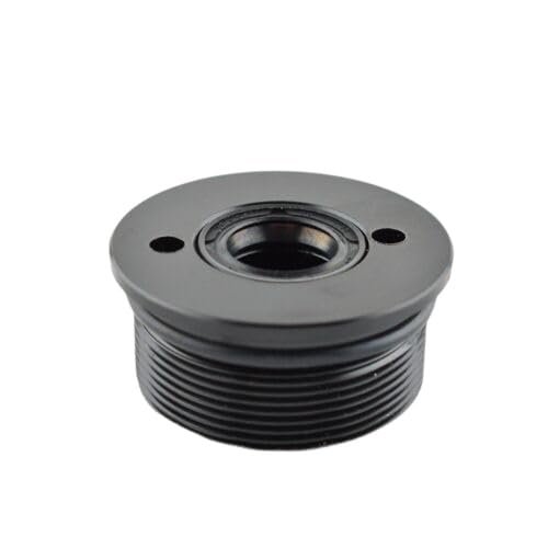 SAIL MARINE 8M0021648 Tilt Trim End Cap for Mercury Mariner 75-250HP Outboard 99638A1 878243A1