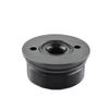 SAIL MARINE 8M0021648 Tilt Trim End Cap for Mercury Mariner 75-250HP Outboard 99638A1 878243A1 view 1
