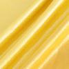 HOZIY Gymnastics Leotards for Girls Solid Gold Bow Cross Back Biketard Tumbling Outfits Toddler Girl Kids Sparkly Sparkle 1t 2t view 4