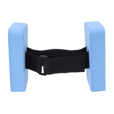 Swim Belt for Kids,Kids Swim Floating Belt for Leg Adjustable Kids Swimming Bubble Belt for Swimming Training for Boys and Girls,Kids Swim Floats,Kids Floating Swimsuit