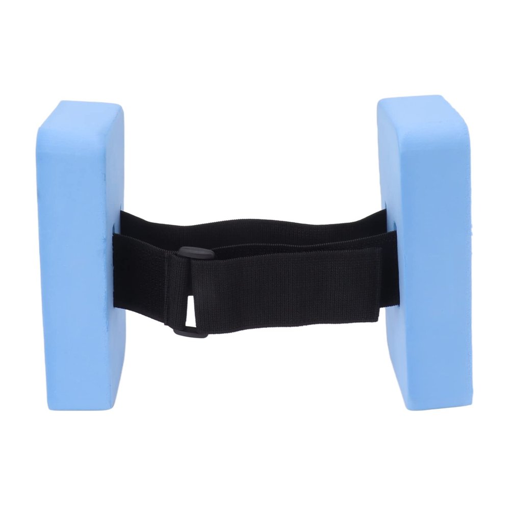 Swim Belt for Kids,Kids Swim Floating Belt for Leg Adjustable Kids Swimming Bubble Belt for Swimming Training for Boys and Girls,Kids Swim Floats,Kids Floating Swimsuit