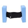 Swim Belt for Kids,Kids Swim Floating Belt for Leg Adjustable Kids Swimming Bubble Belt for Swimming Training for Boys and Girls,Kids Swim Floats,Kids Floating Swimsuit view 1