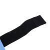 Swim Belt for Kids,Kids Swim Floating Belt for Leg Adjustable Kids Swimming Bubble Belt for Swimming Training for Boys and Girls,Kids Swim Floats,Kids Floating Swimsuit view 2