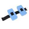 Swim Belt for Kids,Kids Swim Floating Belt for Leg Adjustable Kids Swimming Bubble Belt for Swimming Training for Boys and Girls,Kids Swim Floats,Kids Floating Swimsuit view 3