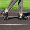 Guam Lightweight Women's Sneakers Running Tennis Shoes Walking Sportswear Gym Travel for Men view 4