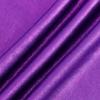 HOZIY Girls Leotards for Gymnastics Solid Purple Bow Cross Back Biketard Tumbling Outfits Toddler Girl Kids Sparkly Sparkle Size 7-8 Years view 4