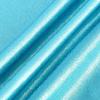 HOZIY Leotards for Girls Gymnastics Solid Aqua Blue Bow Cross Back Biketard Tumbling Outfits Toddler Girl Kids Sparkly Sparkle Size 9-10 Years view 4