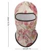 Balaclava Face Mask for Men Women British Country Style Full Mask for Outdoor Sport Cycling Fishing Cap view 2