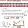 DDWRGD Black Red Goth Mary Jane Shoes for Women, Rose High Heel Dress Party Shoes with Ankle Strap (Black and Red,9) view 3