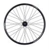 26 Inch Mountain Bikes Rear Wheel Quick Release V/disc Brake Cycling Wheels Spin Fly Wheels Double Wall Aluminum Rim 32 Hole view 1