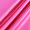 Girls Gymnastics Leotards for Girls Solid Rose Hot Pink Bow Cross Back Biketard Tumbling Outfits Toddler Girl Kids Sparkly Sparkle 5t Size 5-6 Years view 4