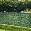 Camo netting, outdoor military jungle camouflage net, essential for hunting and camping decoration, 1.5m-20m, all-round stealth artifact!Camouflage netting,Camo netSun protection net ( Size : 4x4m(13 view 4