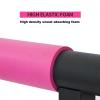 SDdPulse Ballet Barre,for Home, Freestanding Adult Ballet Bar Indoor School Dance Room Height Adjustable Dancing Pole view 3