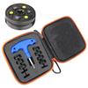 3pcs/Set Golf Weights Kit for Cobra Vintage Series Putter 5g 10g 15g view 1