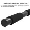 SDdPulse Dance Bar Portable Freestanding, Adjustable Ballet Bar Gym and Home, Dancing Stretching Bar Ballet Equipment for Adult & Kids view 4