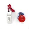 DYTENXJM Bilge Pump 350GPH DC 12V 24V Float Switch Combination Suit Electric Water Pump For Submersible Seaplane Motor Homes (Size : 24V) view 2